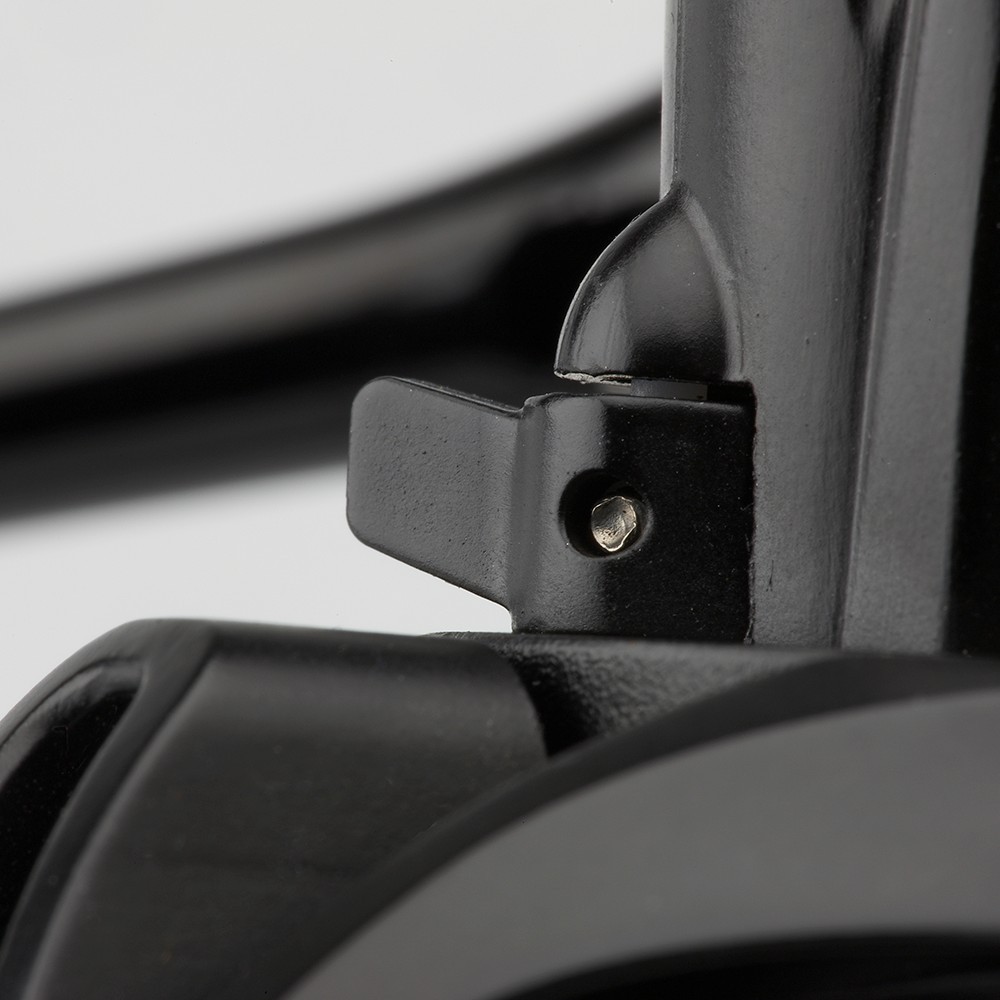 Prologic Element 3000