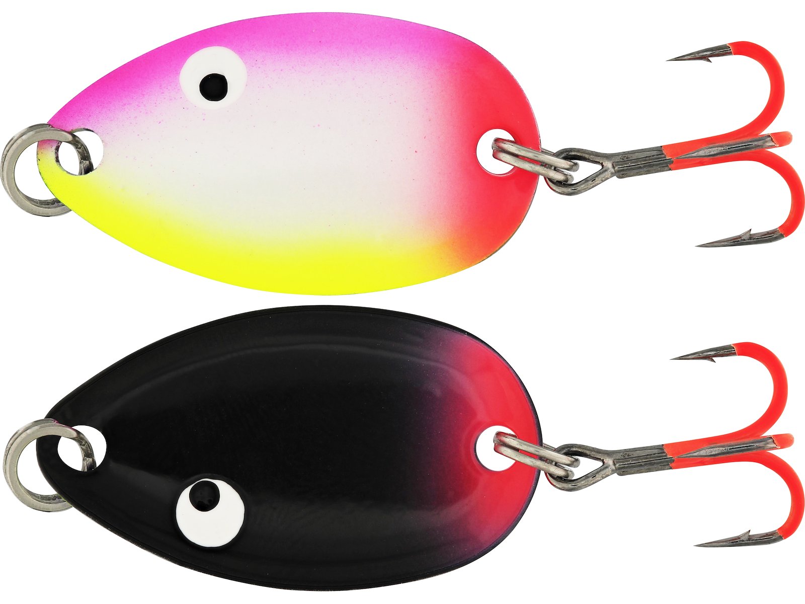 Westin Spoon Fidusen 3,2 cm / 2,8 g