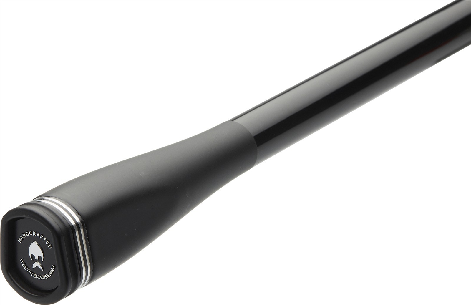 Westin W6 Jerk & Swimbait-T 2nd H 2,21 m # 30 - 80 g