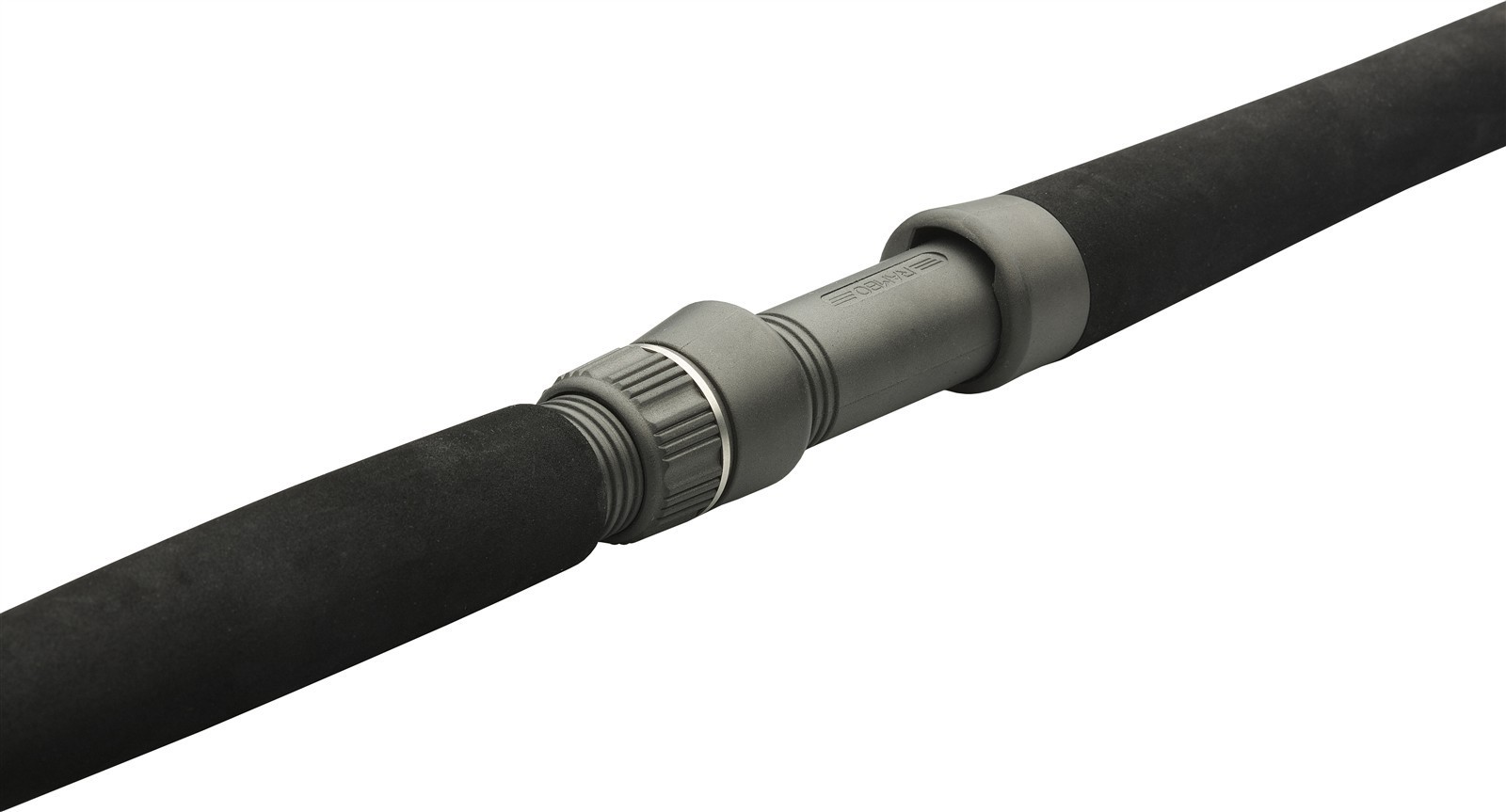 Westin W2 Boat H 1,95 m # 12 - 20 lbs