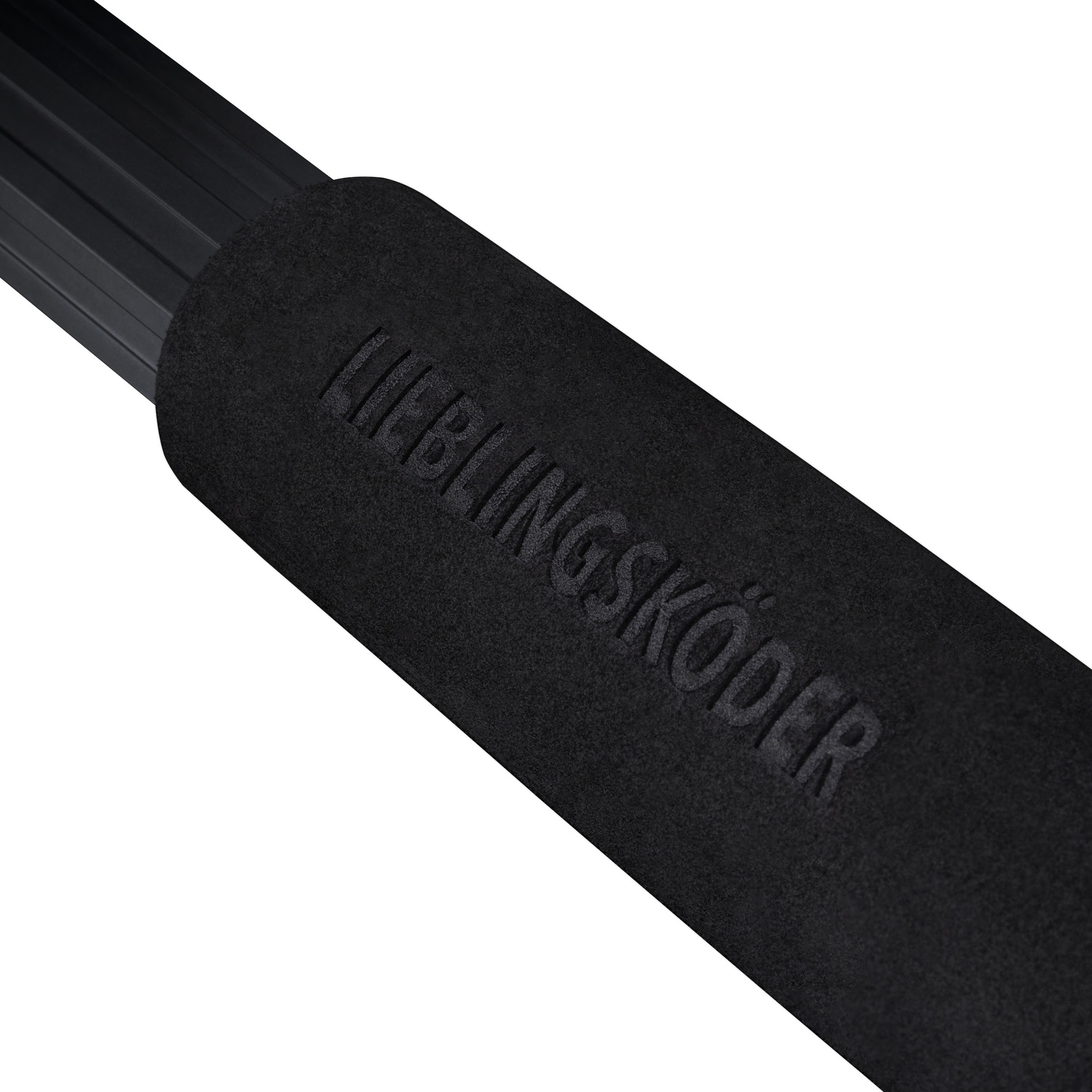 Lieblingsköder Zander-Kescher Ultraboost Lieblingsköder Zander-Kescher Ultraboost