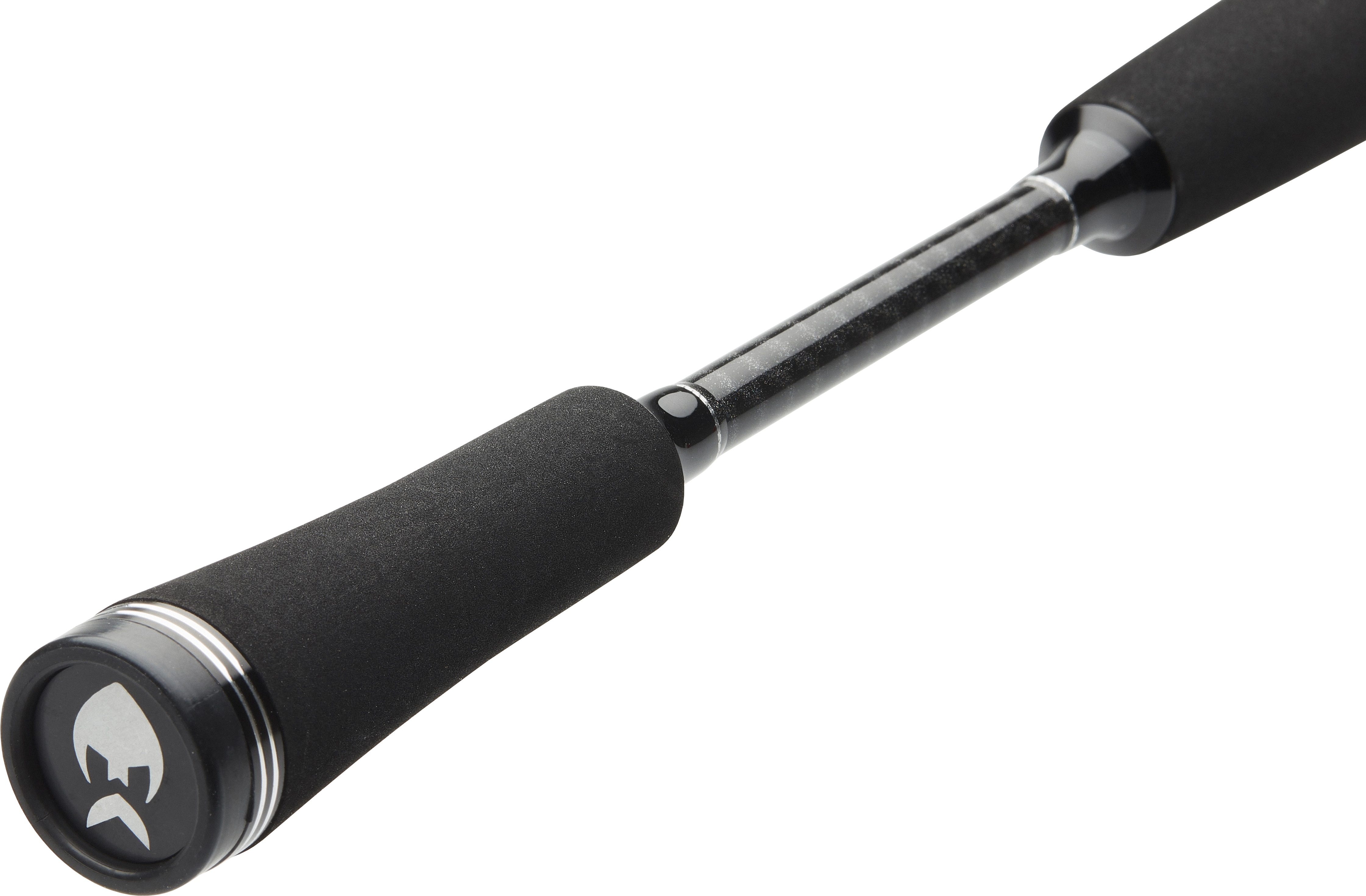 Westin W3 Streetstick 3rd MH 2,46 m # 5 - 15 g