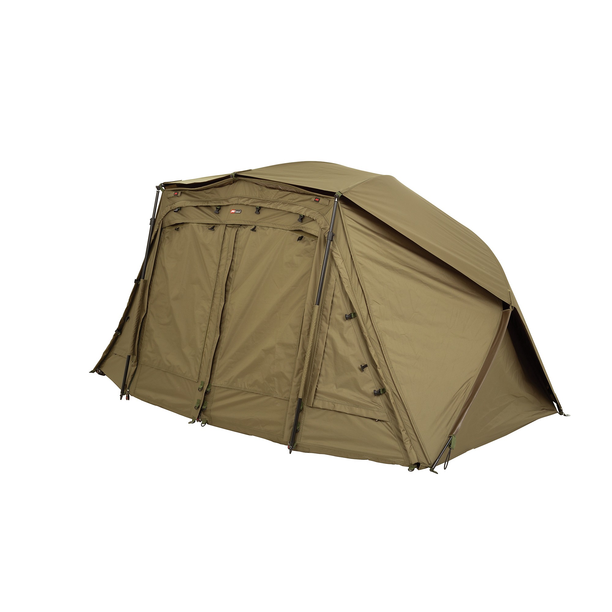 JRC Stealth EZ-winder bivvy wrap