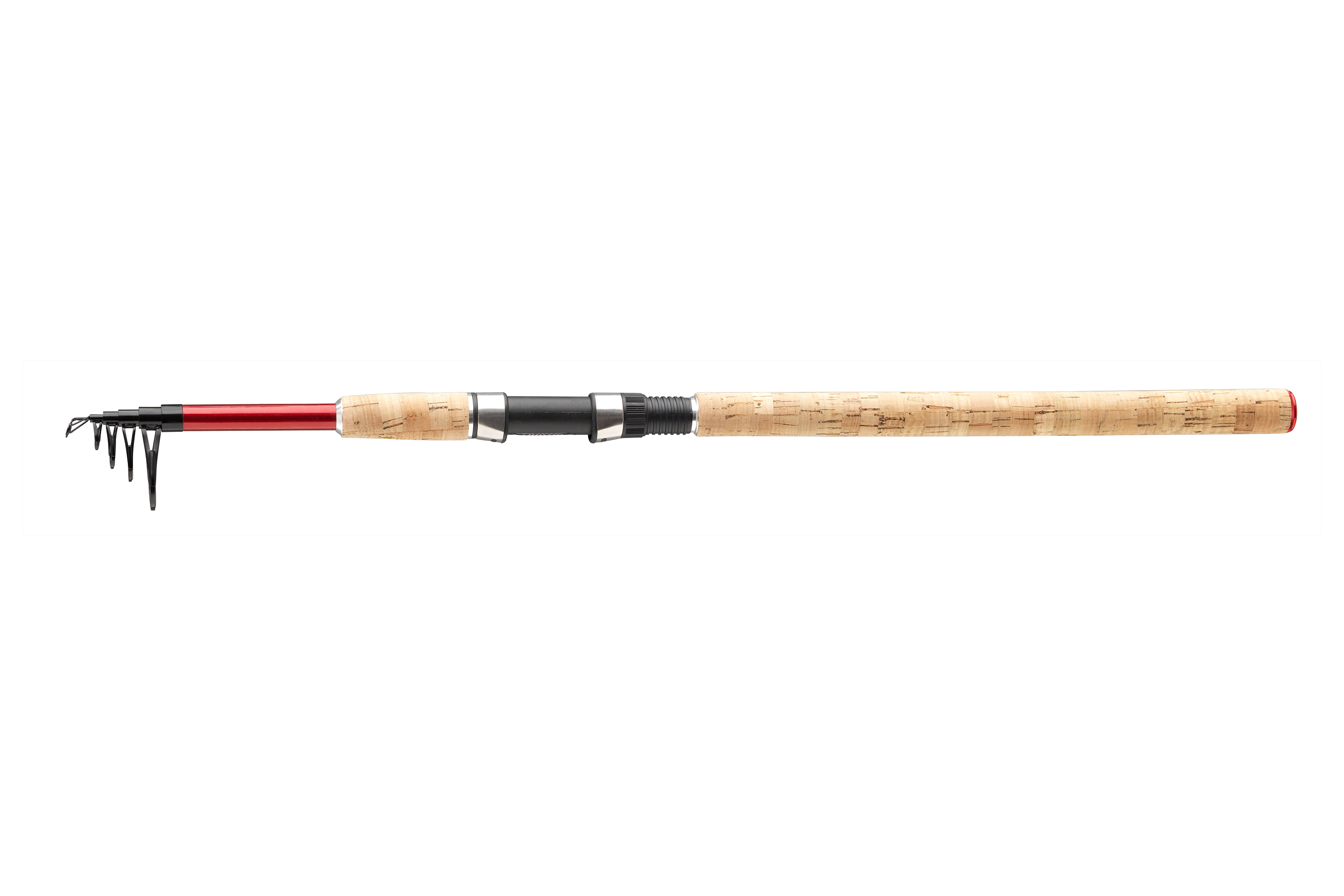 Daiwa Sweepfire Tele L: 3,00 m # 10 - 30 g