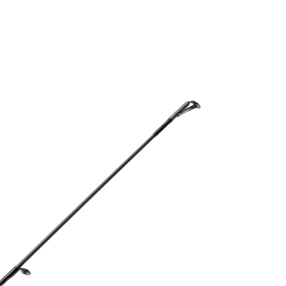Zeck Cherry-Stick Black Edition 2,30 m # 4 - 16 g
