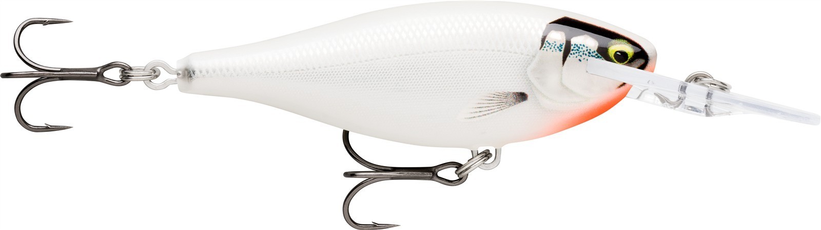 Rapala Shad Rap Elite