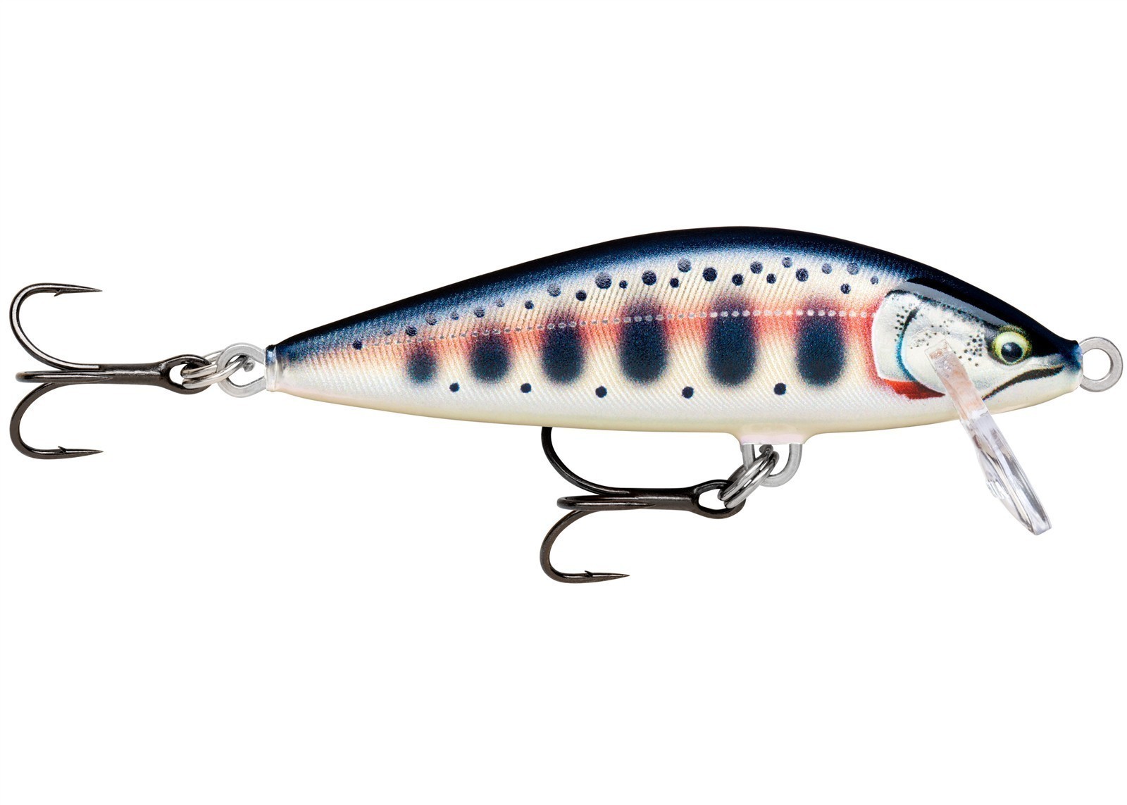 Rapala Countdown Elite