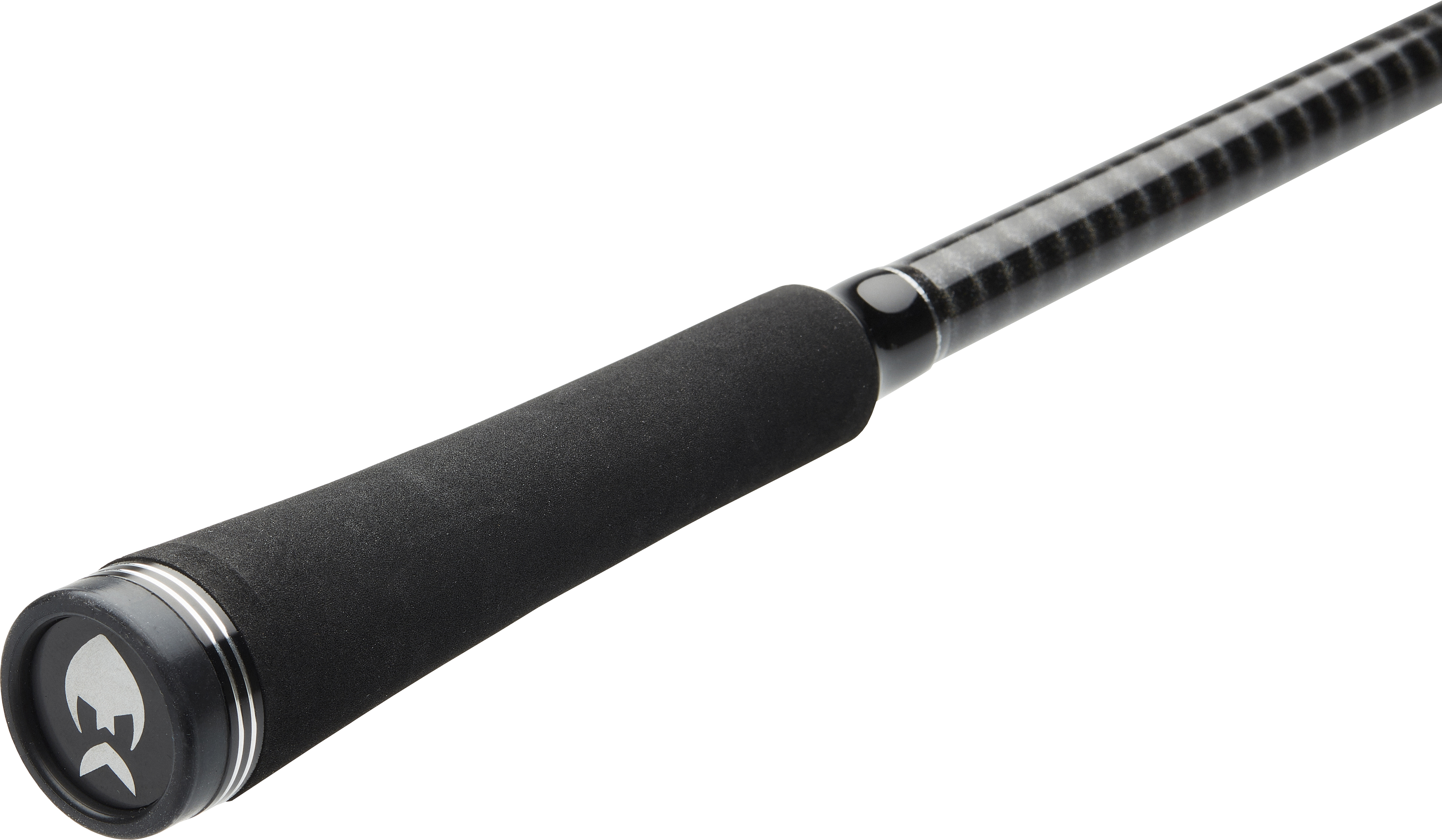 Westin W3 Versiteez 3rd MH 2,54 m # 8 - 36 g