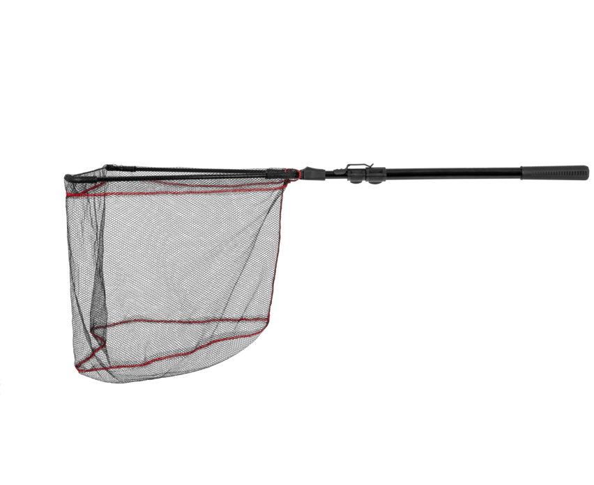 Zebco Net 70 cm L: 150 cm