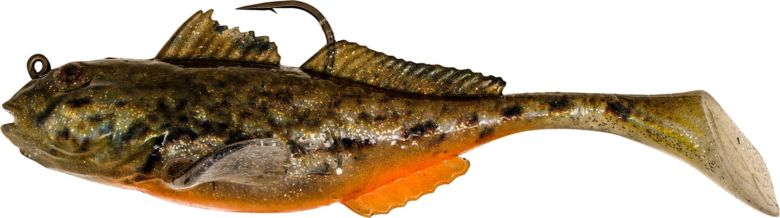 Westin Signature Gift Box Dietmar Isaiasch´s Favourites