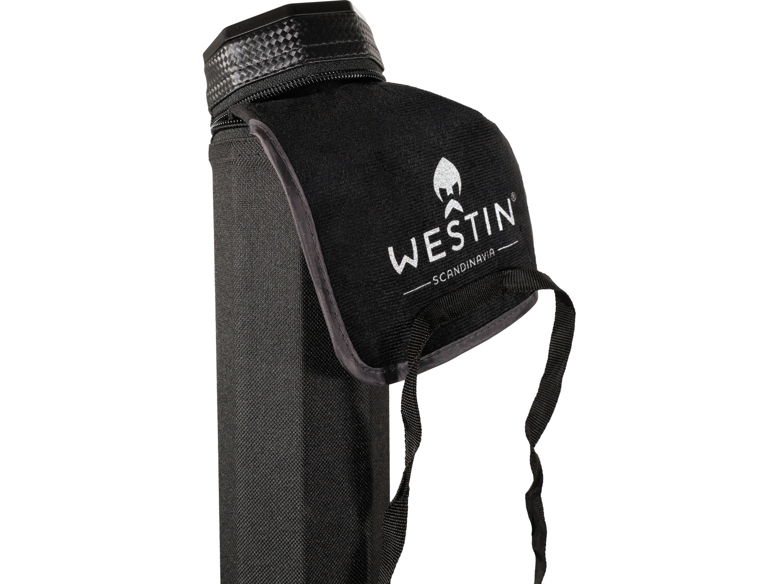 Westin W10 Finesse Shad L: 2,33 m / # 8 - 36 g