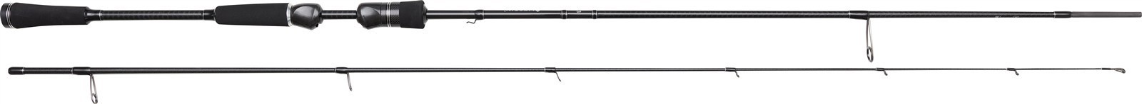 Westin W3 Dropshot 3rd ML 2,44 m # 5 - 25 g