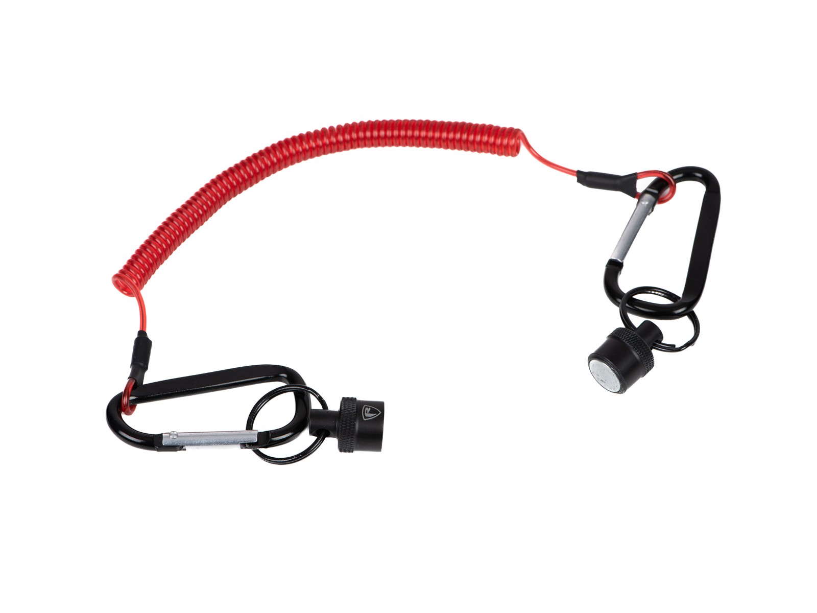 Fox Rage Net Magnet 5 kg