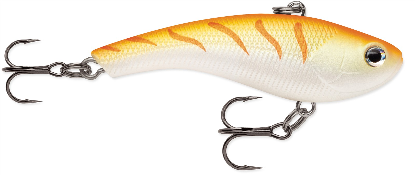 Rapala Slab Rap
