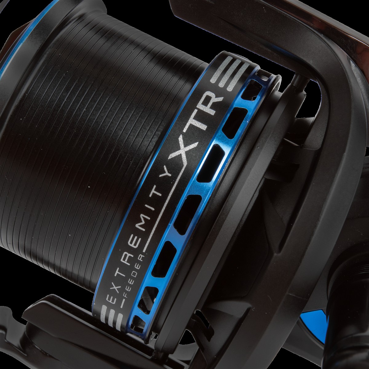 Preston Extremity XTR-Rolle Preston Extremity XTR-Rolle