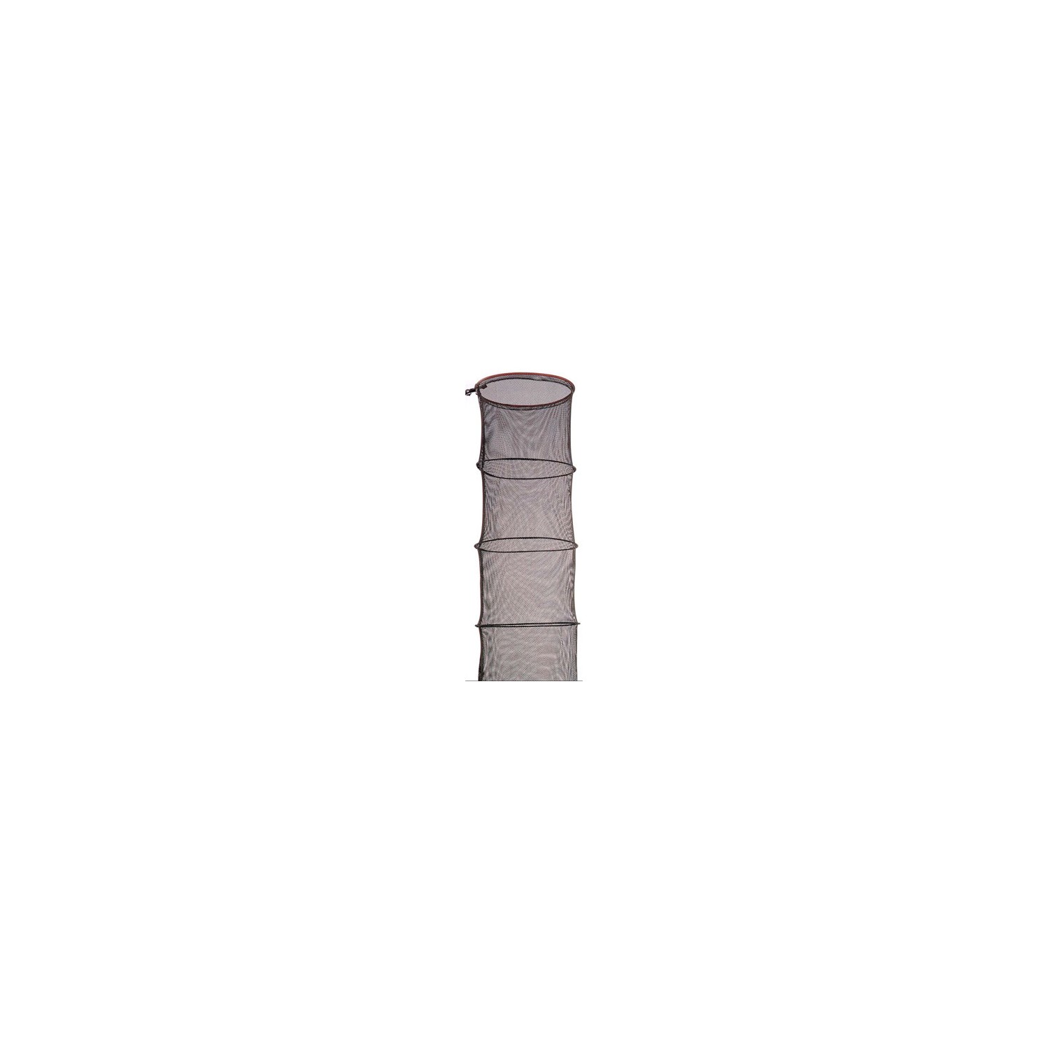 Behr Profi-Setzkescher L: 1,5 m