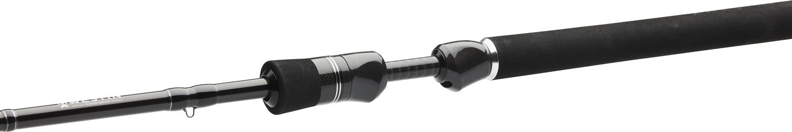 Westin W3 Powerlure 3rd ML 2,29 m # 10 - 40 g