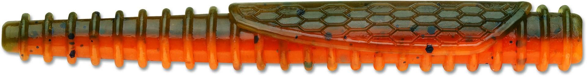 Bama Craw (BCR)
