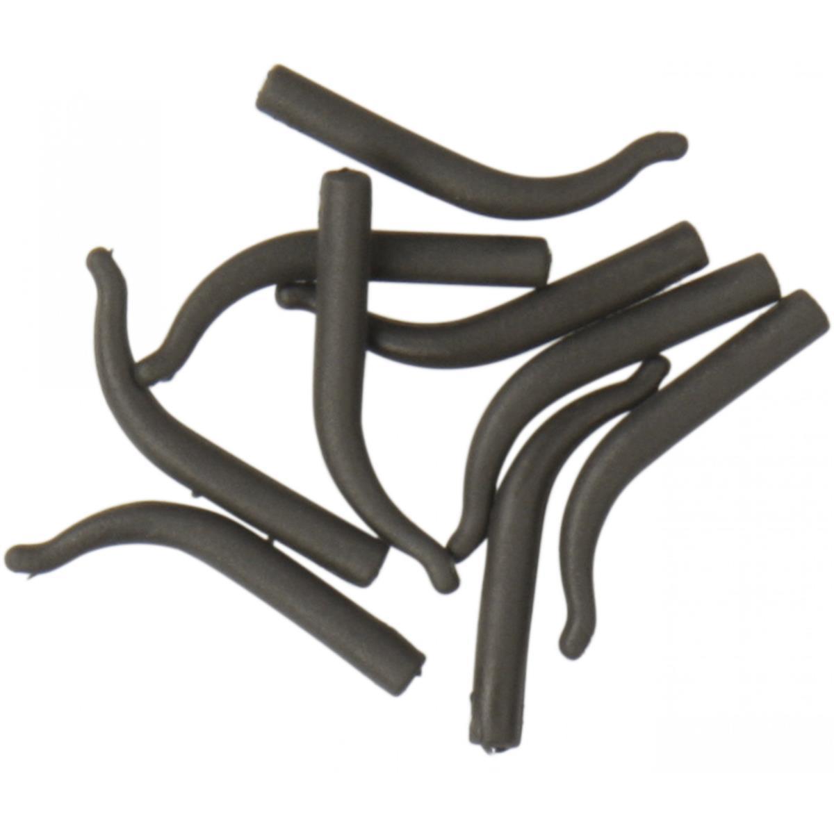 MAD Touchdown Line Aligner; Hooksize 2-6; Short; 10 Stück