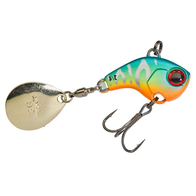 Illex Deracoup; Aotora; 3/4 OZ ( 21 gr.)