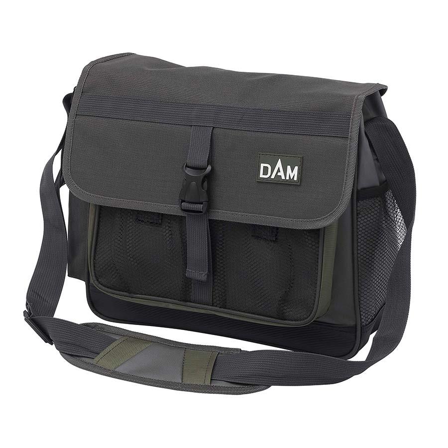 DAM® ALLROUND BAG