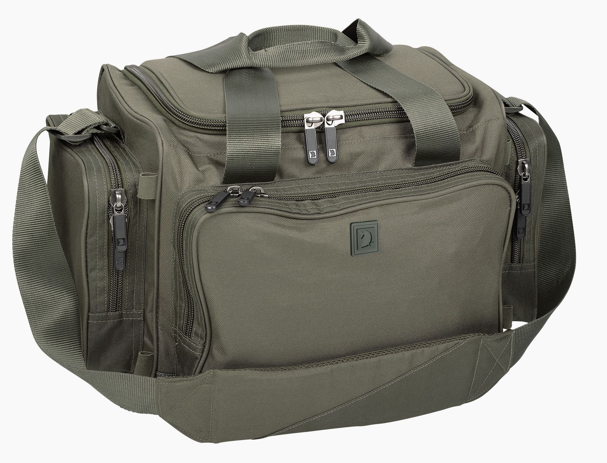 Spro Carryall XL
