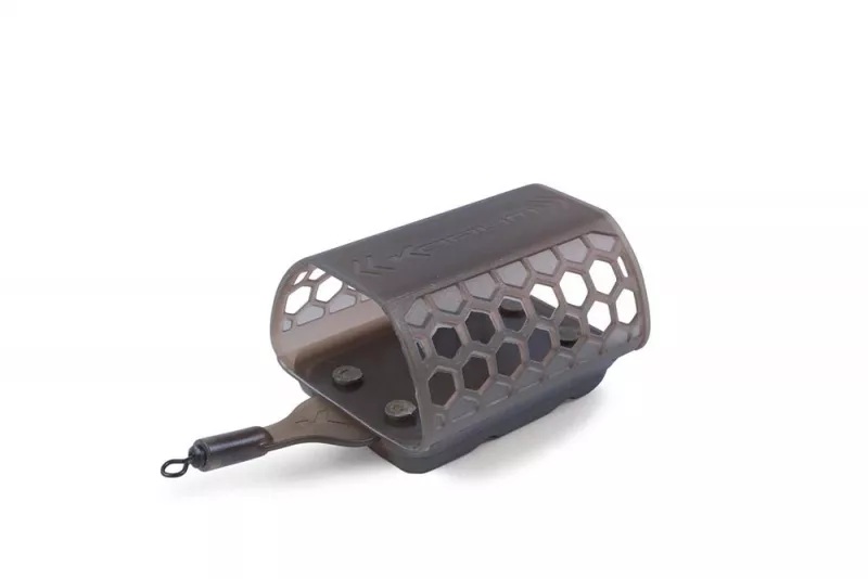 Korum River Feeders # 150 g