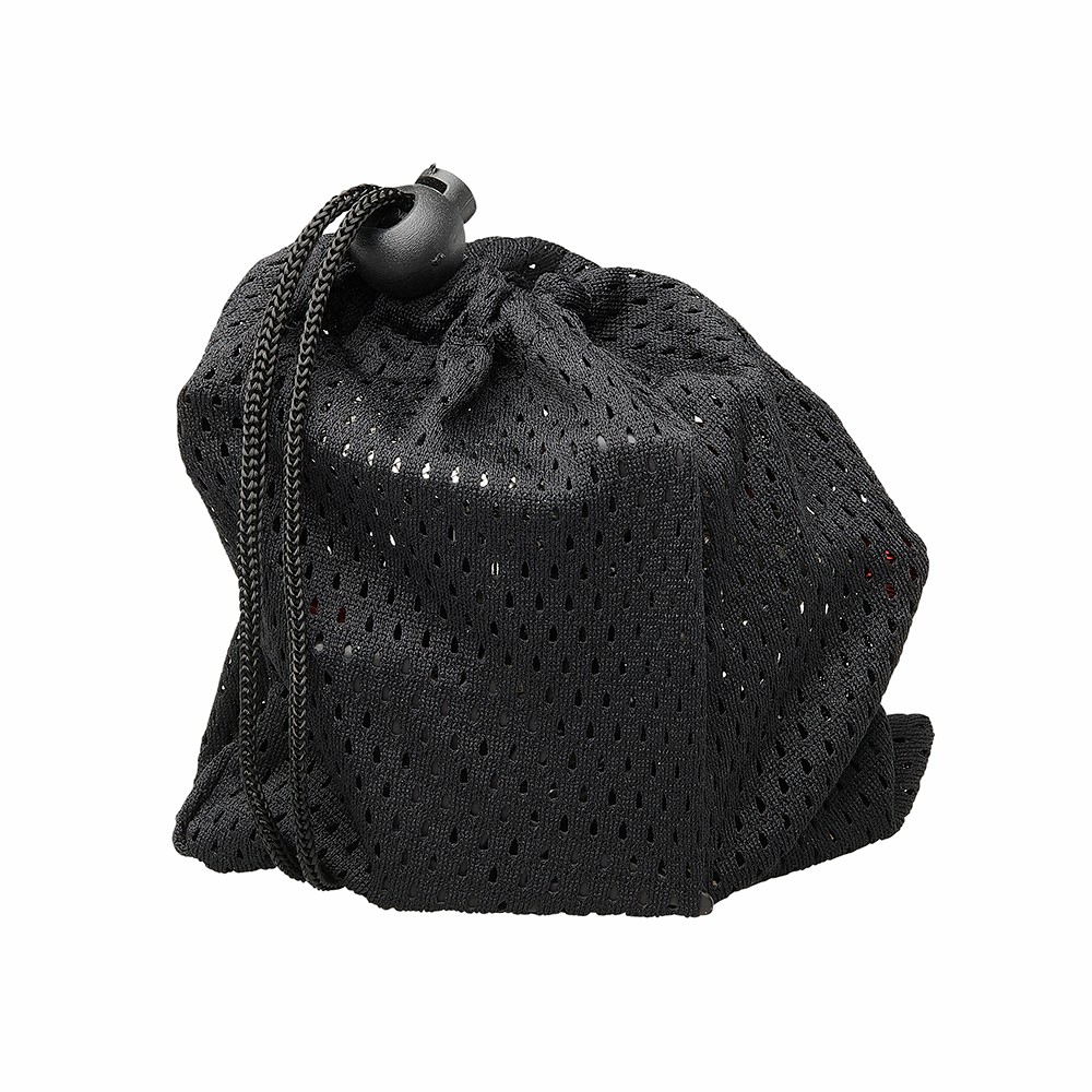 Prologic Blackfire C-Series Gas Stove Prologic Blackfire C-Series Gas Stove