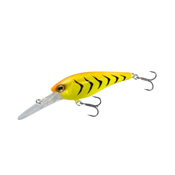 Shimano Lure BT WorldCrank AR-C Flash Boost 73mm 17g