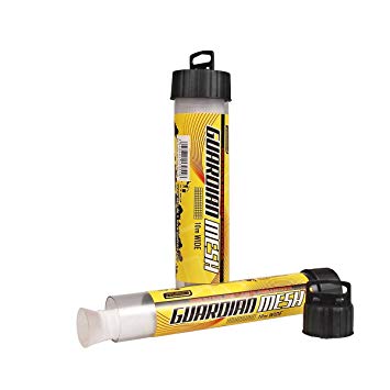 MAD Guardian Mesh; 10 m; Wide