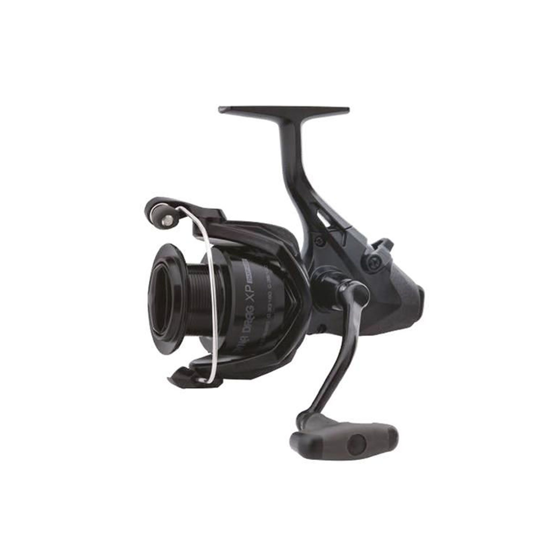 Okuma Dyna Drag XP DAXP-3000 Okuma Dyna Drag XP DAXP-3000