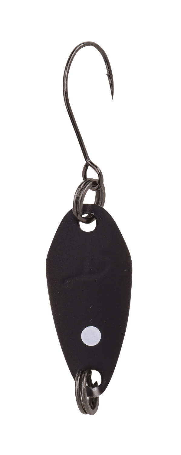 Spro Trout Master INCY Spoon