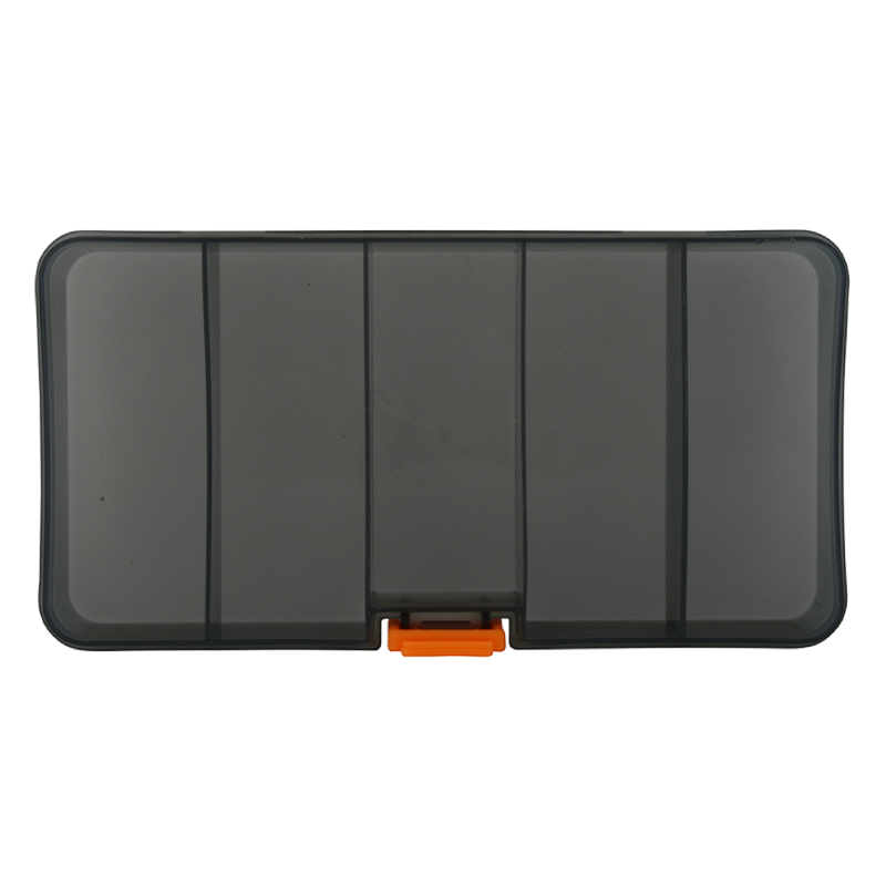 Savage Gear Lure Box no. 2