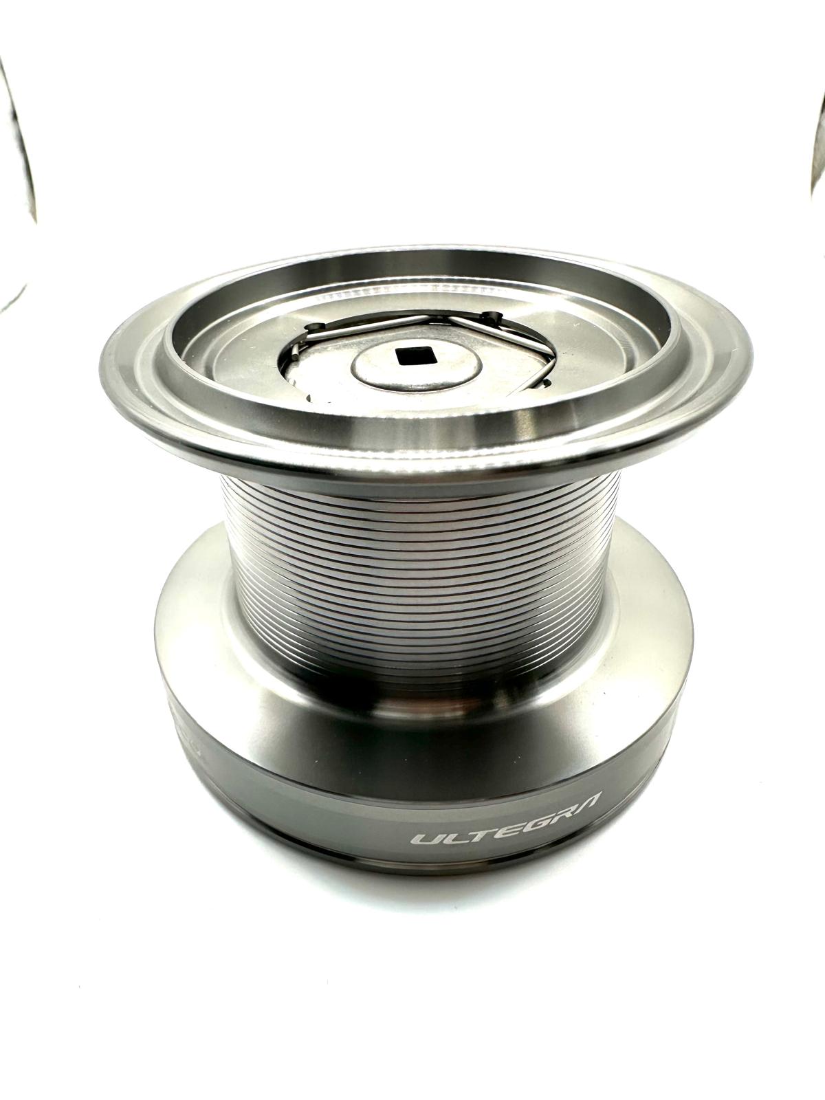 Shimano Ultegra 14000 XSE Ersatzspule