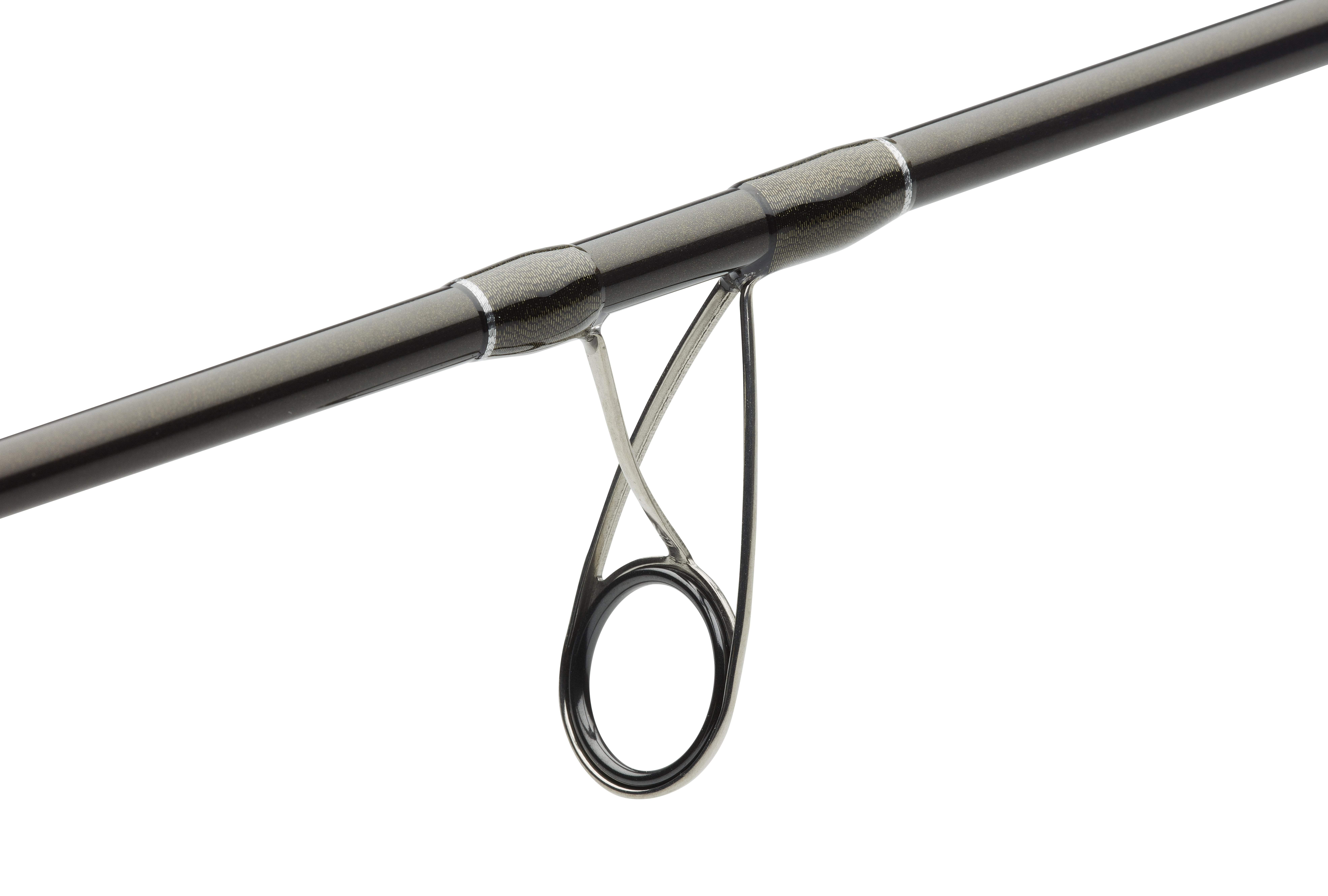 Westin W2 Powercast Travel XXH 2,48 m # 40 - 130 g