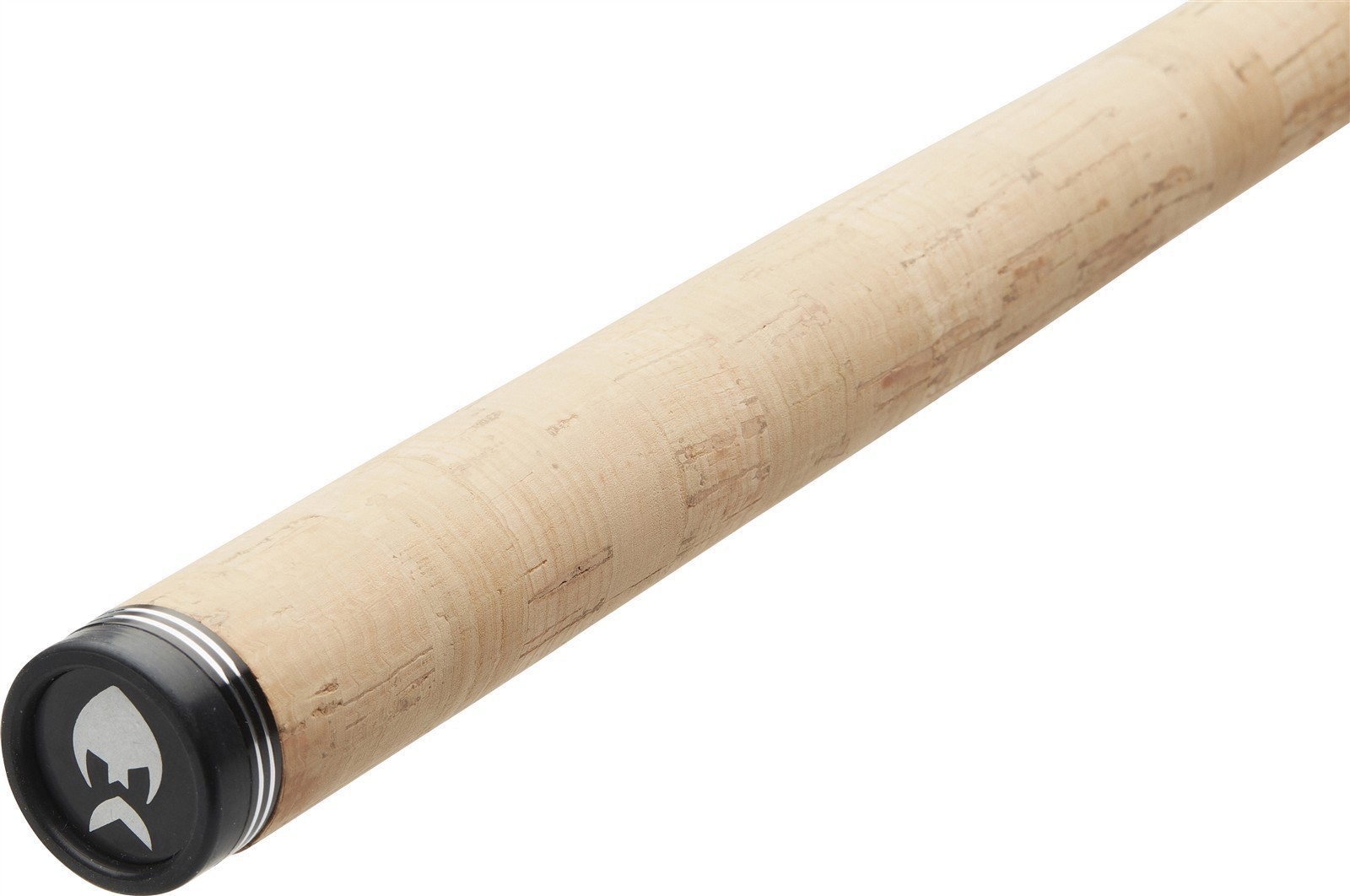 Westin W3 Spin 3rd MH 3,05 m # 10 - 40 g