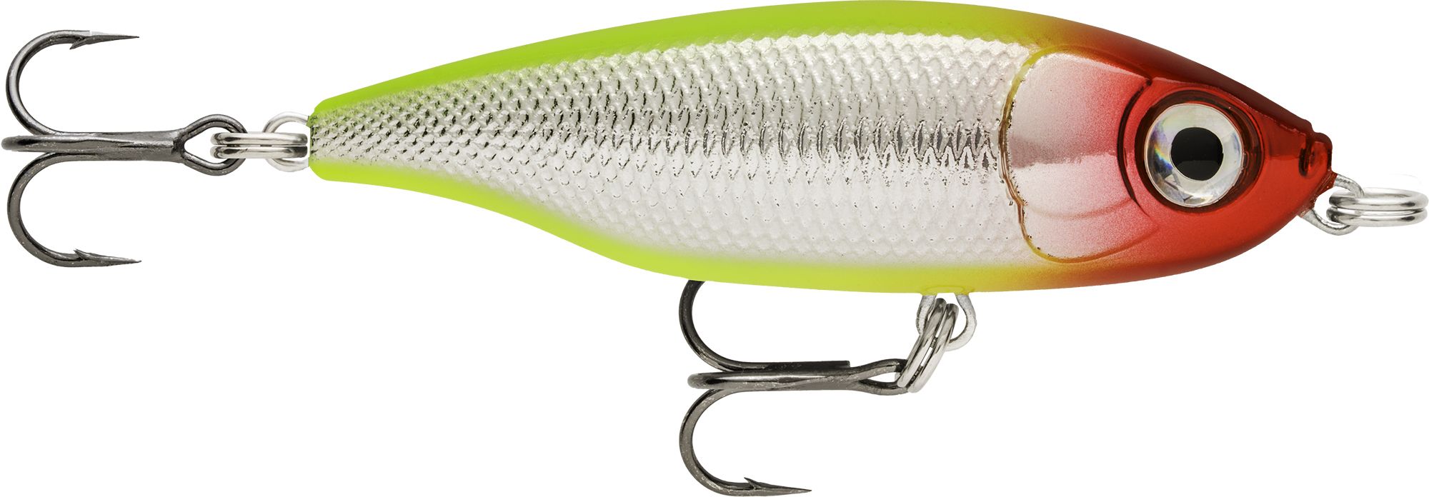 Rapala X-Light Pencil