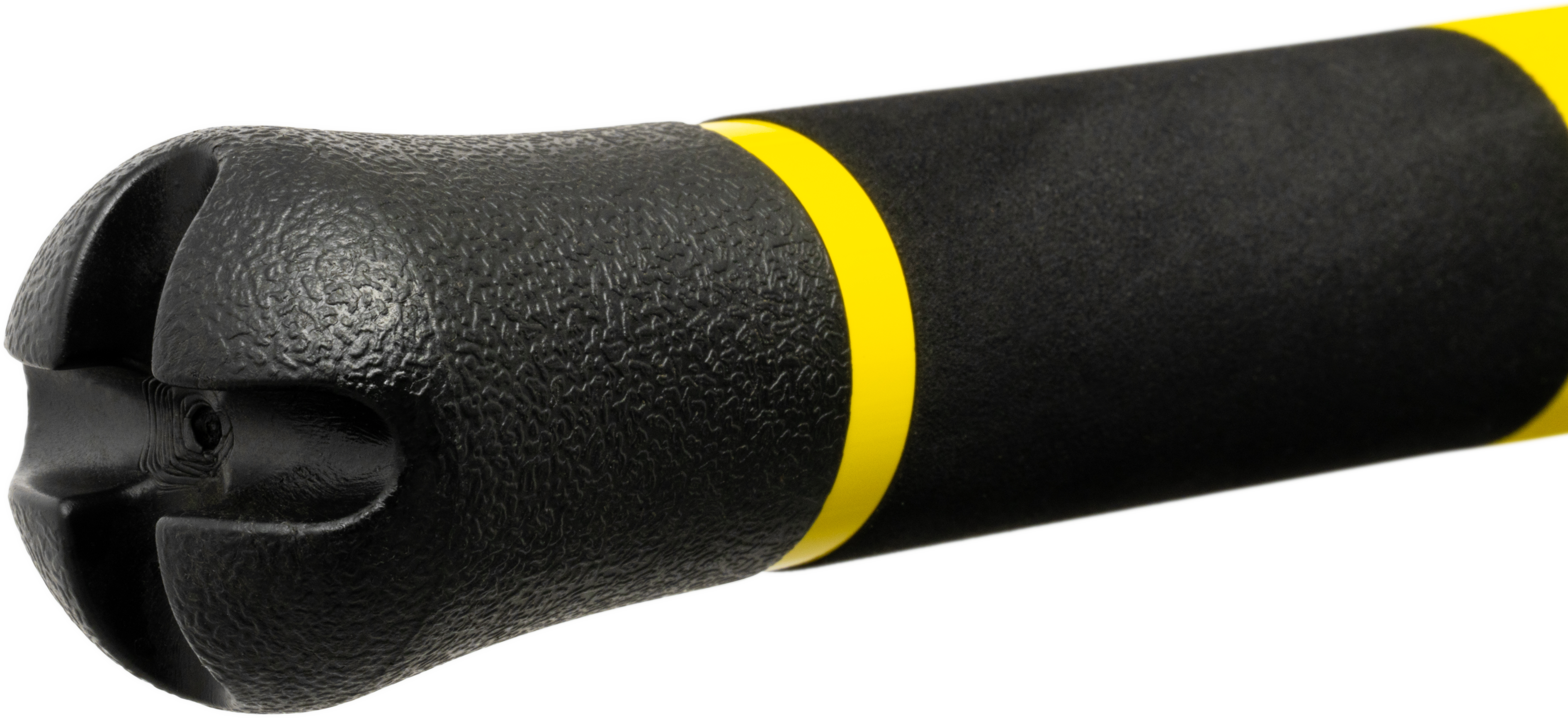 Black Cat Perfect Passion X Banks Rods L: 2,80 m # - 350 g