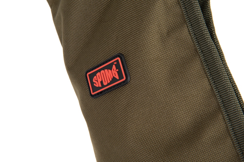 Fox Single Rod Sleeves 12 ft