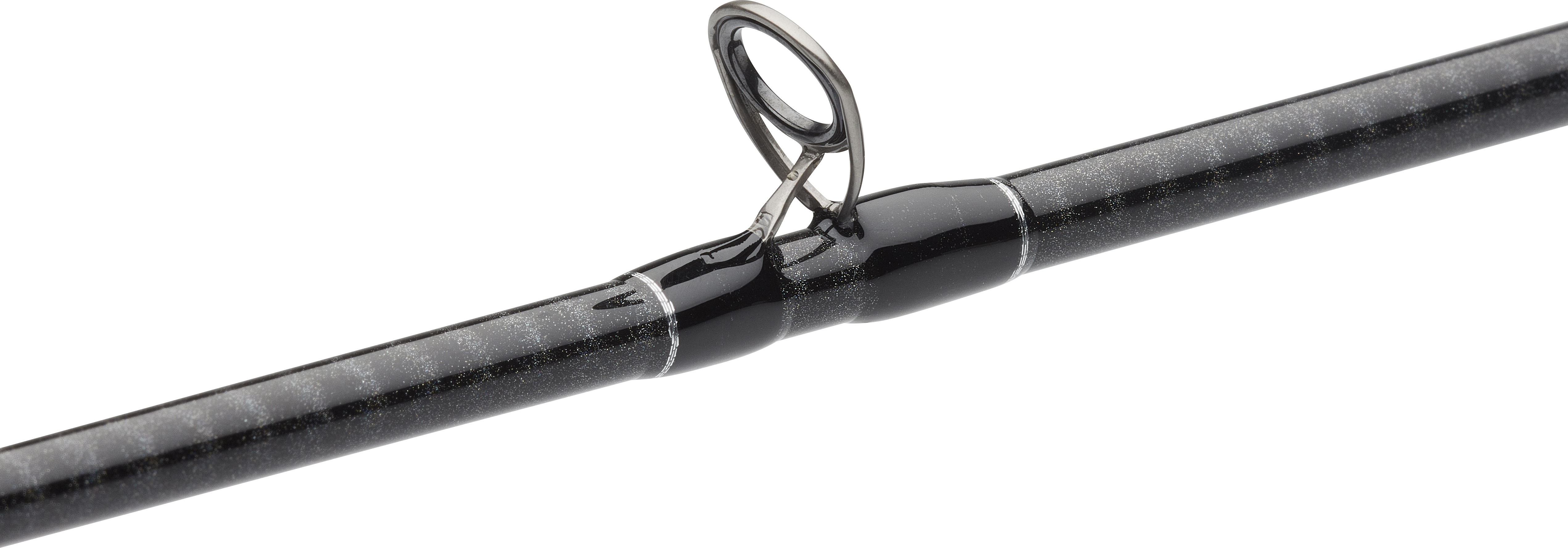 Westin W3 Finesse-T T&C 3rd M 2,16 m # 7 - 21 g