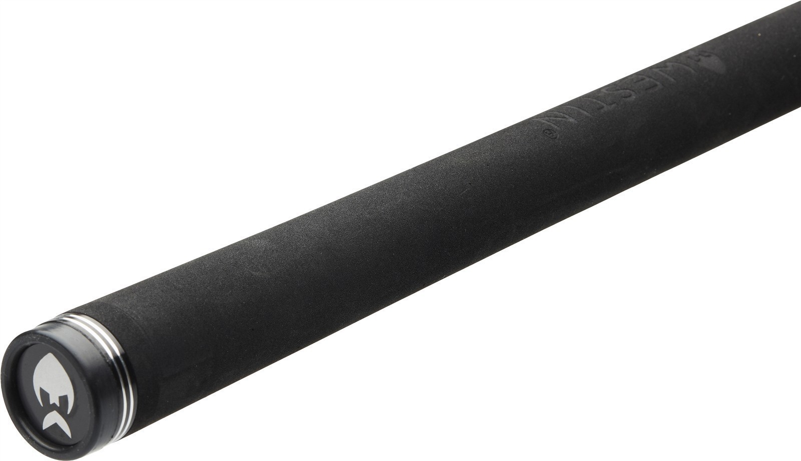 Westin W3 Powerlure 3rd ML 2,29 m # 10 - 40 g