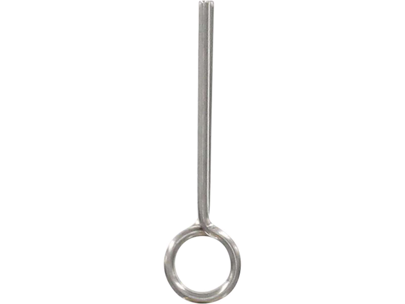 Westin Add-It Stinger Spike L 6 mm