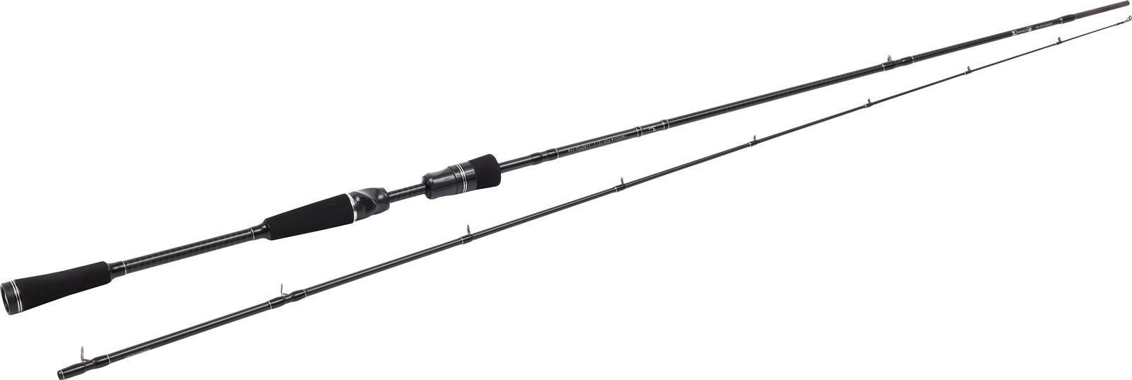 Westin W3 Finesse-T T&C 3rd M 2,16 m # 7 - 21 g