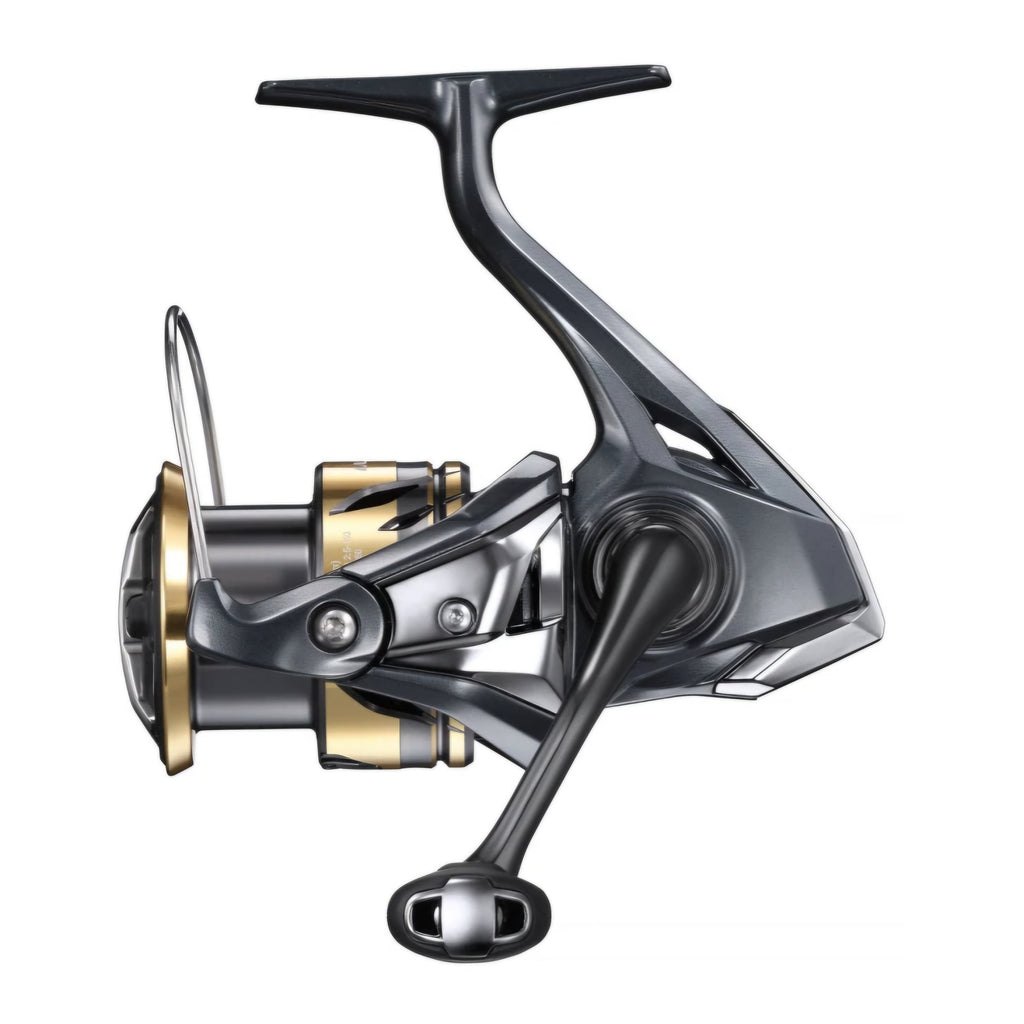 Shimano Ultegra 2500 FD