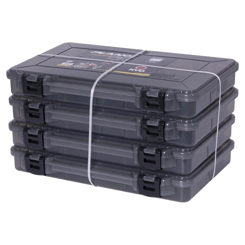 PLANO 3700 KVD Special Edition Box