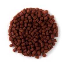Coppens Red Premium Select; 6 mm; 1 Kg. Coppens Red Premium Select; 6 mm; 1 Kg.