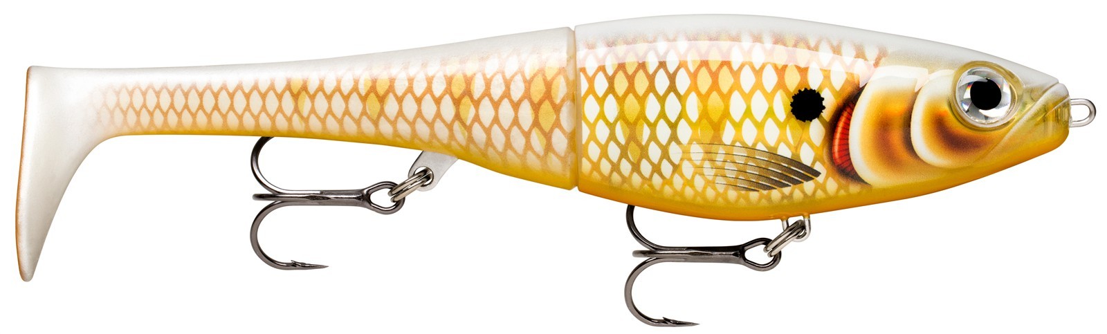 Rapala X-Rap Peto