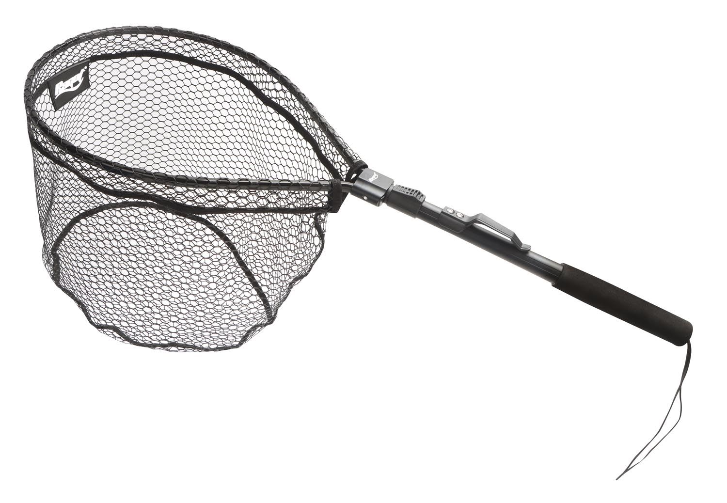 Ragot Equisette Kescher