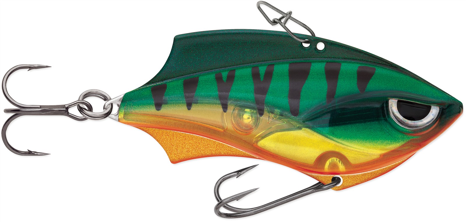 Rapala Rap-V Blade
