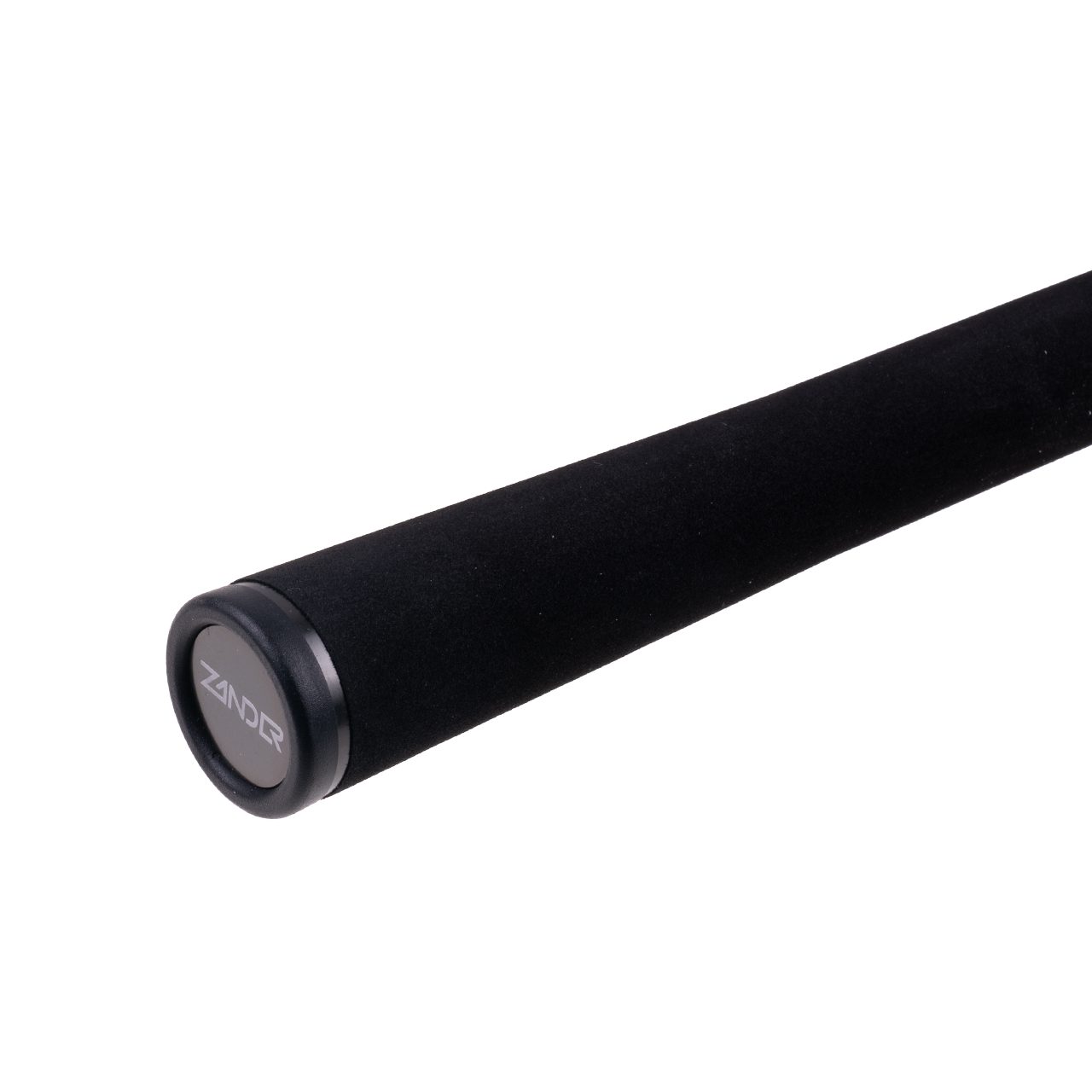 Zeck Zander Premium-Wumme Länge: 2,65 m # 10 - 80 g